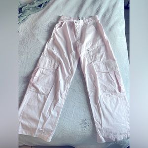 Urban Outfitter Cargo Pants